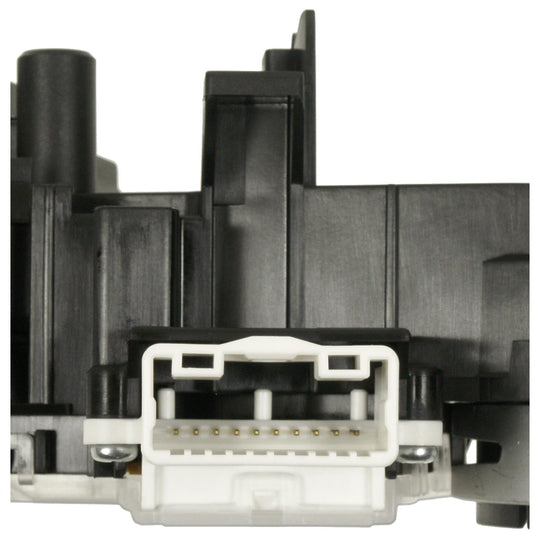 CBS-1805 Standard Ignition Headlight Dimmer Switch Standard Ignition Canada