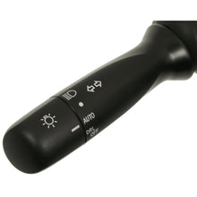 Charger l'image dans la galerie, CBS-1806 Standard Ignition Multi-Function Switch Standard Ignition Canada