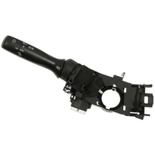Charger l'image dans la galerie, CBS-1806 Standard Ignition Multi-Function Switch Standard Ignition Canada