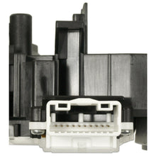 Charger l'image dans la galerie, CBS-1806 Standard Ignition Multi-Function Switch Standard Ignition Canada