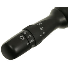 Load image into Gallery viewer, CBS-1807 Turn Signal Switch Standard Ignition Canada