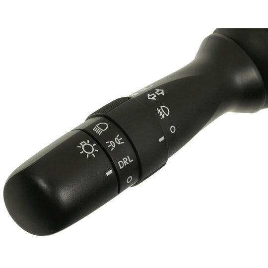 CBS-1807 Turn Signal Switch Standard Ignition Canada