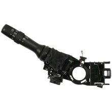 Load image into Gallery viewer, CBS-1807 Turn Signal Switch Standard Ignition Canada
