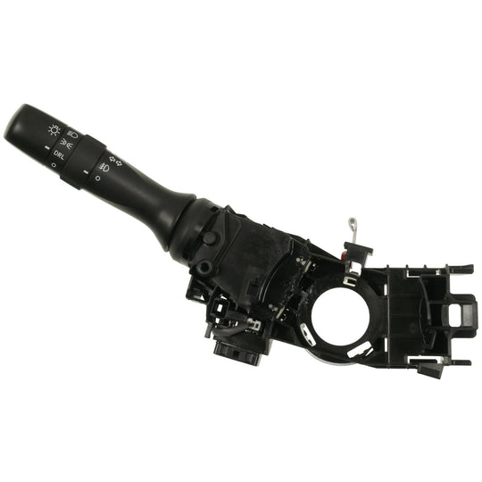 CBS-1807 Turn Signal Switch Standard Ignition Canada