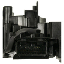 Load image into Gallery viewer, CBS-1807 Turn Signal Switch Standard Ignition Canada