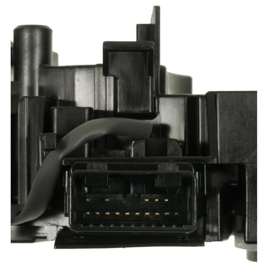 CBS-1807 Turn Signal Switch Standard Ignition Canada