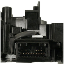 Charger l'image dans la galerie, CBS-1808 Standard Ignition Headlight Dimmer Switch Standard Ignition Canada