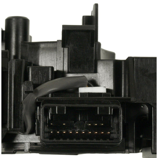 CBS-1808 Standard Ignition Headlight Dimmer Switch Standard Ignition Canada