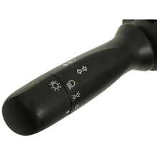 Load image into Gallery viewer, CBS-1809 Standard Ignition Headlight Switch Standard Ignition Canada