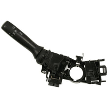 Load image into Gallery viewer, CBS-1809 Standard Ignition Headlight Switch Standard Ignition Canada