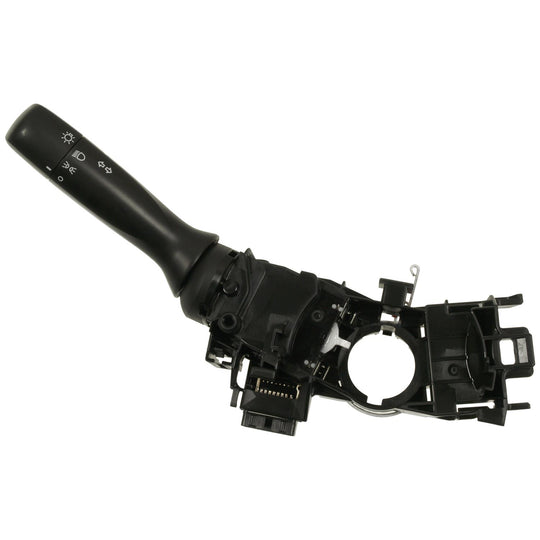 CBS-1809 Standard Ignition Headlight Switch Standard Ignition Canada