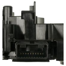 Charger l'image dans la galerie, CBS-1809 Standard Import Multi-Function Switch Standard Import Canada