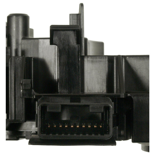 CBS-1809 Standard Import Multi-Function Switch Standard Import Canada