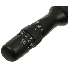 Load image into Gallery viewer, CBS-1810 Standard Ignition Headlight Dimmer Switch Standard Ignition Canada