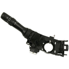 Load image into Gallery viewer, CBS-1810 Standard Import Multi-Function Switch Standard Import Canada
