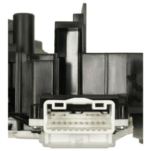 Load image into Gallery viewer, CBS-1810 Standard Import Multi-Function Switch Standard Import Canada