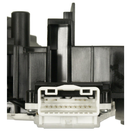 CBS-1810 Standard Import Multi-Function Switch Standard Import Canada