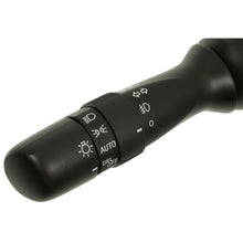 Charger l'image dans la galerie, CBS-1811 Standard Import Multi-Function Switch Standard Import Canada