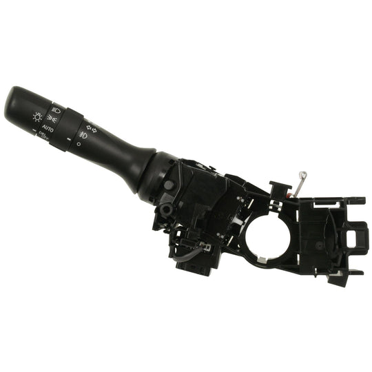 CBS-1811 Standard Import Multi-Function Switch Standard Import Canada
