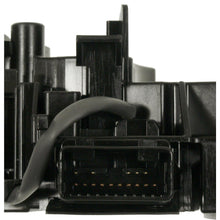 Charger l'image dans la galerie, CBS-1811 Standard Import Multi-Function Switch Standard Import Canada