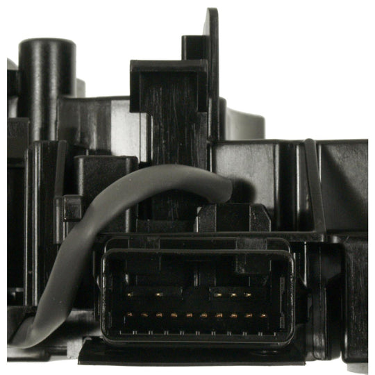 CBS-1811 Standard Import Multi-Function Switch Standard Import Canada