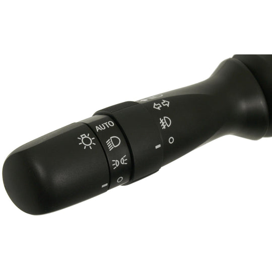 CBS-1813 Standard Import Multi-Function Switch Standard Import Canada