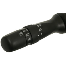 Load image into Gallery viewer, CBS-1813 Standard Ignition Turn Signal Switch Standard Ignition Canada
