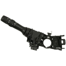 Load image into Gallery viewer, CBS-1813 Standard Import Multi-Function Switch Standard Import Canada