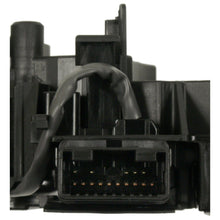 Load image into Gallery viewer, CBS-1813 Standard Import Multi-Function Switch Standard Import Canada