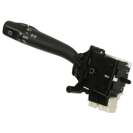 CBS-1815 Standard Ignition Turn Signal Switch Standard Ignition Canada
