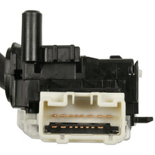 Load image into Gallery viewer, CBS-1815 Standard Ignition Turn Signal Switch Standard Ignition Canada