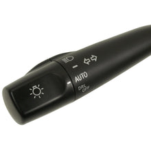 Charger l'image dans la galerie, CBS-1816 Standard Import Multi-Function Switch Standard Import Canada