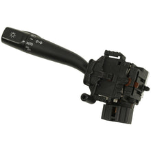 Charger l'image dans la galerie, CBS-1816 Standard Import Multi-Function Switch Standard Import Canada