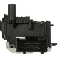 Charger l'image dans la galerie, CBS-1816 Standard Import Multi-Function Switch Standard Import Canada