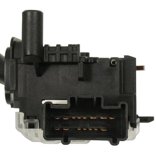 CBS-1816 Standard Import Multi-Function Switch Standard Import Canada