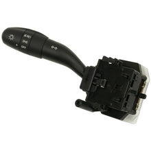 Load image into Gallery viewer, CBS-1817 Standard Import Multi-Function Switch Standard Import Canada