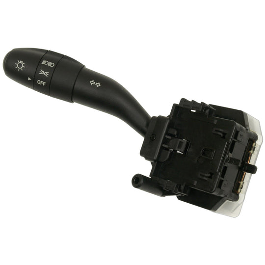 CBS-1817 Standard Import Multi-Function Switch Standard Import Canada