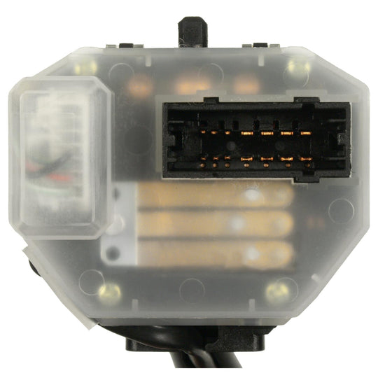 CBS-1817 Standard Import Multi-Function Switch Standard Import Canada