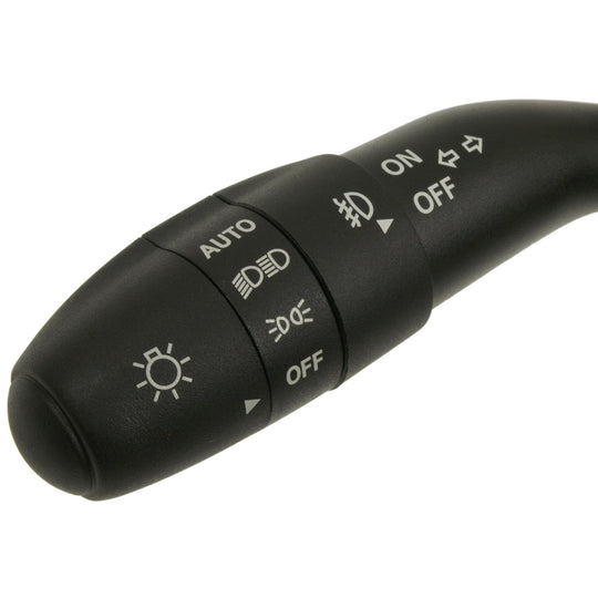 CBS-1819 Standard Import Multi-Function Switch Standard Import Canada