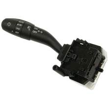 Load image into Gallery viewer, CBS-1819 Standard Import Multi-Function Switch Standard Import Canada