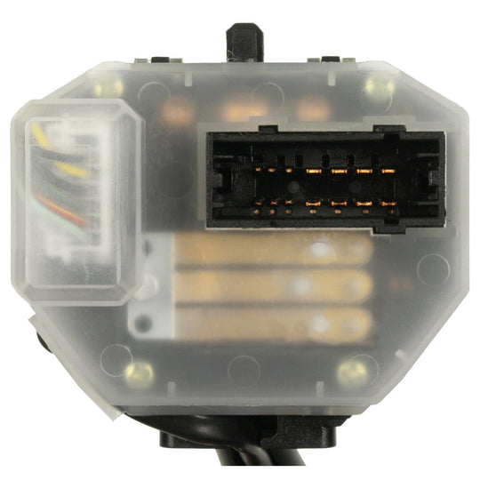 CBS-1819 Standard Ignition Headlight Switch Standard Ignition Canada