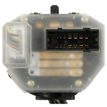 Load image into Gallery viewer, CBS-1819 Standard Import Multi-Function Switch Standard Import Canada