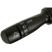 Load image into Gallery viewer, CBS-1820 Standard Import Multi-Function Switch Standard Import Canada