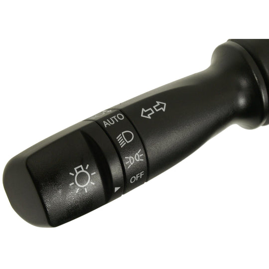 CBS-1820 Standard Import Multi-Function Switch Standard Import Canada