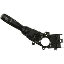 Load image into Gallery viewer, CBS-1820 Standard Import Multi-Function Switch Standard Import Canada