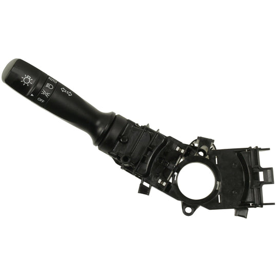 CBS-1820 Standard Import Multi-Function Switch Standard Import Canada