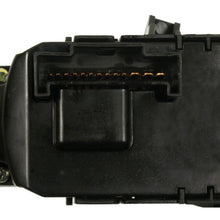 Load image into Gallery viewer, CBS-1820 Standard Import Multi-Function Switch Standard Import Canada
