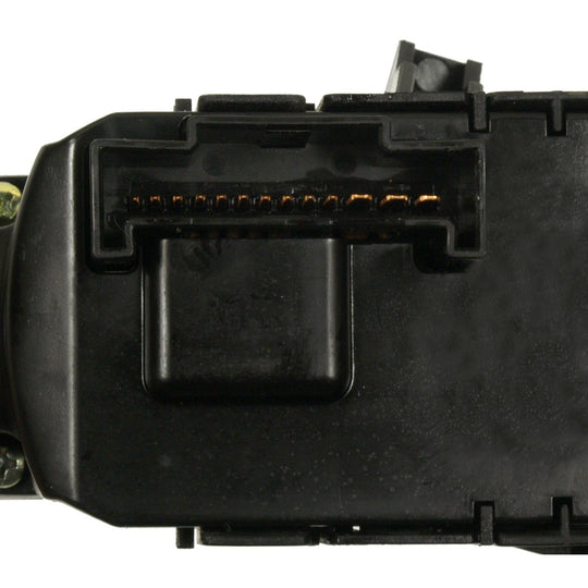 CBS-1820 Standard Import Multi-Function Switch Standard Import Canada
