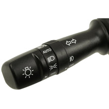 Load image into Gallery viewer, CBS-1821 Multi-Function Switch Standard Import Canada