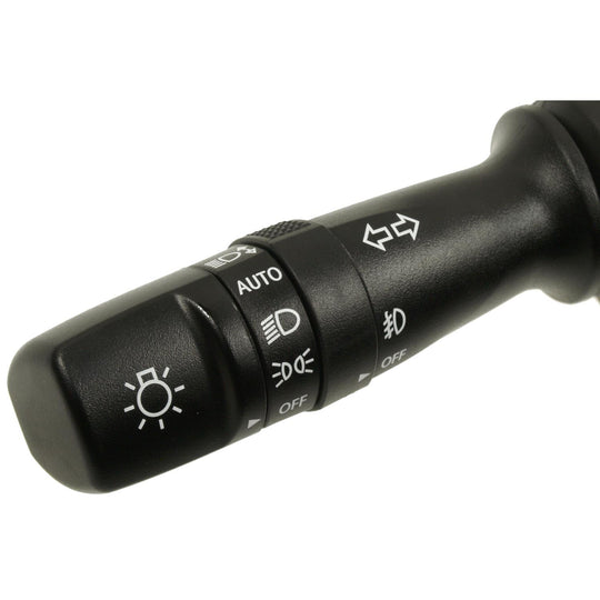 CBS-1821 Multi-Function Switch Standard Import Canada